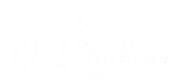 DIY Cabin Company